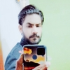 gaurav, 27, г.Пандхарпур gaurav, 27, г.Пандхарпур