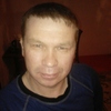 Алексей, 38, г.Казалинск Алексей, 38, г.Казалинск