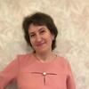 Ирина, 45, г.Барабинск Ирина, 45, г.Барабинск