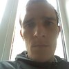 роман, 32, г.Красная Горбатка роман, 32, г.Красная Горбатка