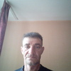 Виталик, 48, г.Новороссийск Виталик, 48, г.Новороссийск