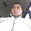 Валера Иванов, 54, г.Новочебоксарск Валера Иванов, 54, г.Новочебоксарск