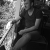Сергей, 43, Красноярськ Сергей, 43, Красноярськ