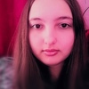 Татьяна, 23, г.Донецк Татьяна, 23, г.Донецк
