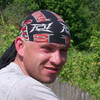 Сергей, 37, г.Лепель Сергей, 37, г.Лепель