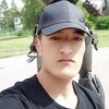 Алик21, 21, г.Усолье-Сибирское (Иркутская обл.) Алик21, 21, г.Усолье-Сибирское (Иркутская обл.)