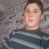 ion, 16, г.Бельцы ion, 16, г.Бельцы