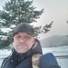 Евгений, 50, г.Александровское (Ставрополь.) Евгений, 50, г.Александровское (Ставрополь.)