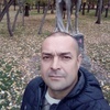 окей океич, 30, Пологи окей океич, 30, Пологи