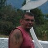 Слава, 44, г.Колпино Слава, 44, г.Колпино