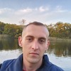 Александр, 29, Дніпро́ Александр, 29, Дніпро́