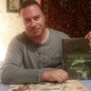 romantik1979, 41, г.Хайфа romantik1979, 41, г.Хайфа