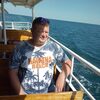 Сергей, 37, г.Домодедово Сергей, 37, г.Домодедово