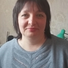 Елена, 47, г.Стаханов Елена, 47, г.Стаханов