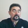 dmitri, 54, г.Таллин dmitri, 54, г.Таллин