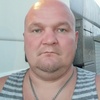 Василий, 40, г.Заводоуковск Василий, 40, г.Заводоуковск