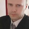 Сергей, 39, г.Томск Сергей, 39, г.Томск