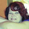 Натали, 47, Мінусинськ Натали, 47, Мінусинськ
