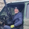 Саша, 34, г.Новочеркасск Саша, 34, г.Новочеркасск