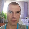 Владимир, 41, г.Прохладный Владимир, 41, г.Прохладный