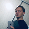 Владислав, 19, г.Находка (Приморский край) Владислав, 19, г.Находка (Приморский край)