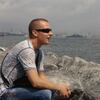 Maksym, 34, г.Херсон Maksym, 34, г.Херсон