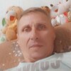 валера, 49, г.Южно-Сахалинск валера, 49, г.Южно-Сахалинск