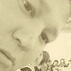 Rustam, 33, г.Шымкент Rustam, 33, г.Шымкент