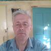 Владимир, 54, г.Невинномысск Владимир, 54, г.Невинномысск