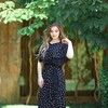 Кристина, 24, г.Аватхара Кристина, 24, г.Аватхара