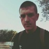 Олег, 24, г.Сергеевка Олег, 24, г.Сергеевка