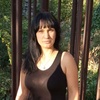 Иринка, 35, г.Белая Церковь Иринка, 35, г.Белая Церковь