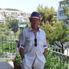 Николай, 67, г.Афины Николай, 67, г.Афины