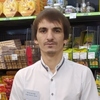 Мовсар Кадиев, 34, г.Грозный Мовсар Кадиев, 34, г.Грозный
