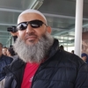Mahmoud, 48, г.Амман Mahmoud, 48, г.Амман