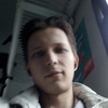 Алексей, 32, г.Кимры Алексей, 32, г.Кимры