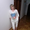 Olena, 30, г.Варшава Olena, 30, г.Варшава