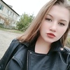 настя, 18, г.Берислав настя, 18, г.Берислав