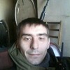 Антон, 32, Донецьк Антон, 32, Донецьк