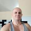 Роман, 38, г.Симферополь Роман, 38, г.Симферополь