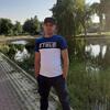 александр, 41, г.Борисоглебск александр, 41, г.Борисоглебск
