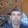Владислав, 49, г.Тында Владислав, 49, г.Тында