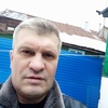 Сергей, 48, г.Мичуринск Сергей, 48, г.Мичуринск