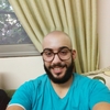 Sohayboo, 50, г.Бат-Ям Sohayboo, 50, г.Бат-Ям