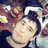 Умар Магомедов, 30, г.Грайворон Умар Магомедов, 30, г.Грайворон