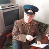 Владимир, 64, г.Северодвинск Владимир, 64, г.Северодвинск