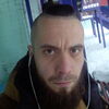 богданэ, 30, г.Павлоград богданэ, 30, г.Павлоград