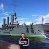 Сергей, 41, г.Лебедянь Сергей, 41, г.Лебедянь