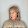 Galina, 58, г.Мурманск Galina, 58, г.Мурманск