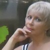 Елена, 58, г.Анадырь (Чукотский АО) Елена, 58, г.Анадырь (Чукотский АО)